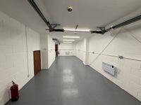 Property Image for Unit 1, Woodside Business Park, Thetford Road, Ingham, Bury St. Edmunds, Suffolk, IP31 1NR