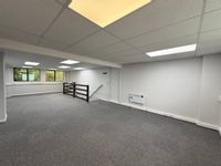 Property Image for Unit 1, Woodside Business Park, Thetford Road, Ingham, Bury St. Edmunds, Suffolk, IP31 1NR