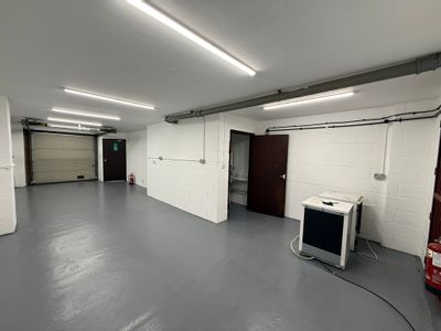 Property Image for Unit 1, Woodside Business Park, Thetford Road, Ingham, Bury St. Edmunds, Suffolk, IP31 1NR