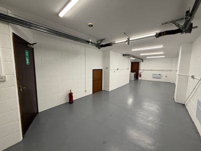 Property Image for Unit 1, Woodside Business Park, Thetford Road, Ingham, Bury St. Edmunds, Suffolk, IP31 1NR