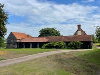 Property Image for Brook Hall Outbuildings, Waterham Road, Hernhill, Faversham, Kent, ME13 9JH