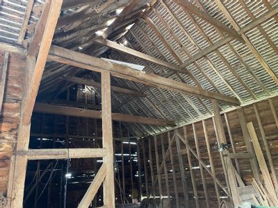 Property Image for Brook Hall Outbuildings, Waterham Road, Hernhill, Faversham, Kent, ME13 9JH