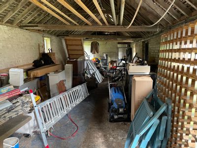 Property Image for Brook Hall Outbuildings, Waterham Road, Hernhill, Faversham, Kent, ME13 9JH