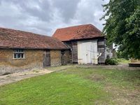 Property Image for Brook Hall Outbuildings, Waterham Road, Hernhill, Faversham, Kent, ME13 9JH