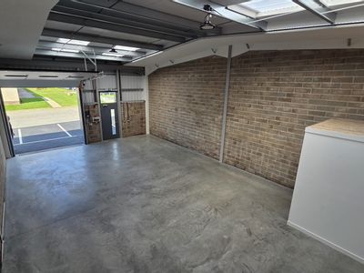 Property Image for Buchan Braes Business Park, Station Avenue, Boddam, Peterhead, AB42 3AR