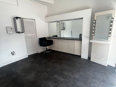 Property Image for 4, Dowanhill Street, Glasgow, G11 5QS