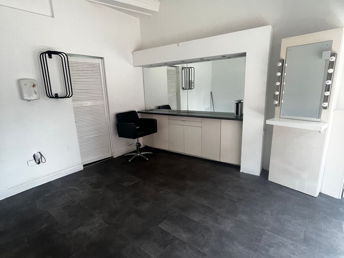 4, Dowanhill Street, Glasgow, G11 5QS