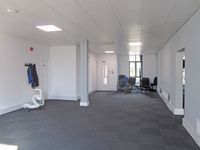 Property Image for 1st Floor 8-11 Magellan Terrace, Gatwick Road, Crawley