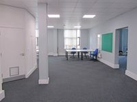 Property Image for 1st Floor 8-11 Magellan Terrace, Gatwick Road, Crawley
