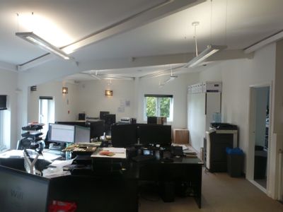 Property Image for High House Business Park, Unit 1, High House Lane, Ashford, Kent, TN26 2LF