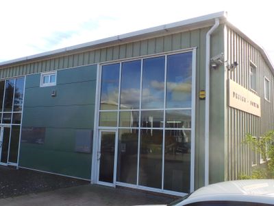 Property Image for High House Business Park, Unit 1, High House Lane, Ashford, Kent, TN26 2LF