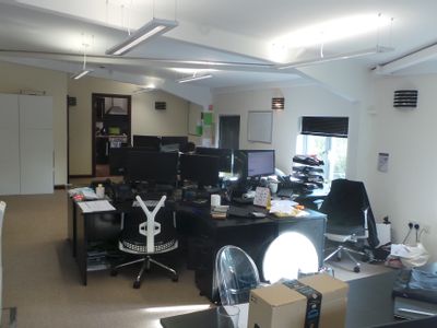 Property Image for High House Business Park, Unit 1, High House Lane, Ashford, Kent, TN26 2LF