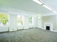 Property Image for 31 Park Square, Leeds, Leeds, LS1 2PF