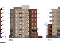 Property Image for 7a Old Bedford Road, Luton, LU2 7PB