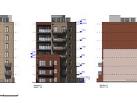 Property Image for 7a Old Bedford Road, Luton, LU2 7PB