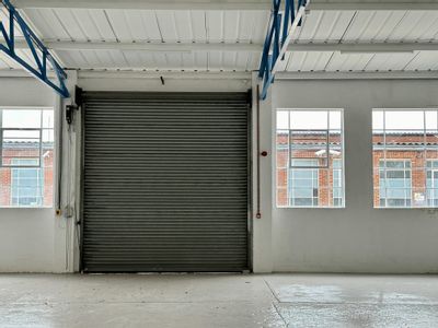 Property Image for 72 Wilbury Way, Hitchin, SG4 0TP