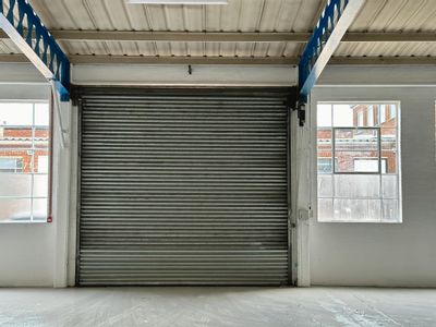 Property Image for 72 Wilbury Way, Hitchin, SG4 0TP