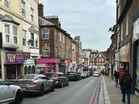 Property Image for 32-32a Wellington Street, Luton, LU1 2QH