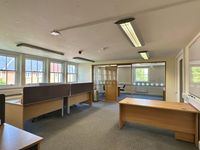 Property Image for The Limes, 12 Dunstable Street, Ampthill, MK45 2GJ