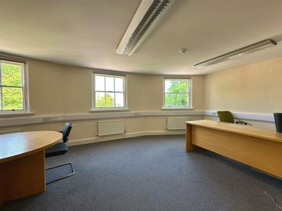 Property Image for The Limes, 12 Dunstable Street, Ampthill, MK45 2GJ