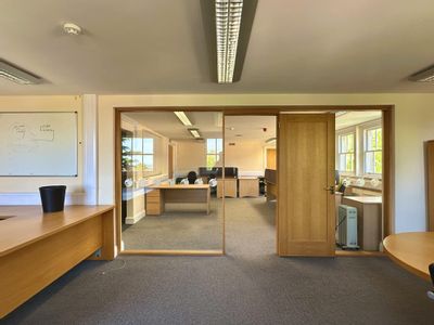 Property Image for The Limes, 12 Dunstable Street, Ampthill, MK45 2GJ
