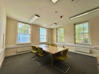 Property Image for The Limes, 12 Dunstable Street, Ampthill, MK45 2GJ