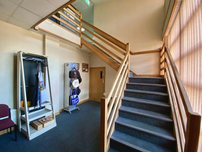 Property Image for 4 Apex Business Centre, Boscombe Road, Dunstable, LU5 4SB