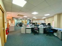 Property Image for 4 Apex Business Centre, Boscombe Road, Dunstable, LU5 4SB