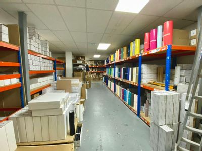 Property Image for 4 Apex Business Centre, Boscombe Road, Dunstable, LU5 4SB
