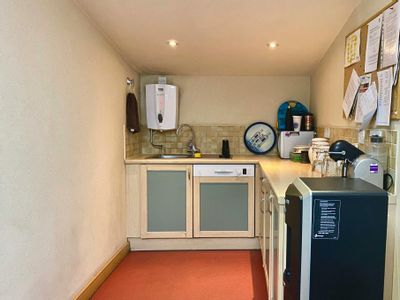 Property Image for 4 Apex Business Centre, Boscombe Road, Dunstable, LU5 4SB