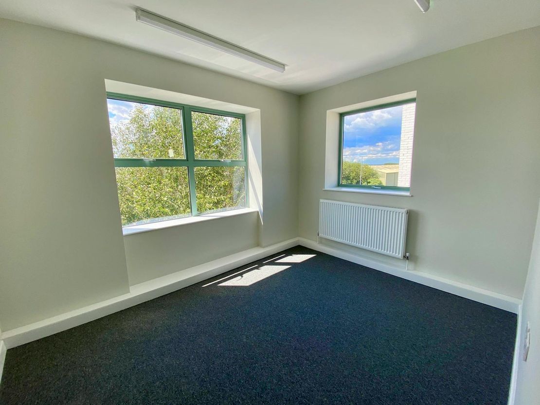 58 Wilbury Way, Hitchin, SG4 0TP