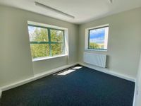 Property Image for 58 Wilbury Way, Hitchin, SG4 0TP
