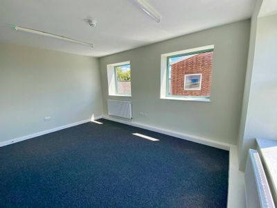 Property Image for 58 Wilbury Way, Hitchin, SG4 0TP