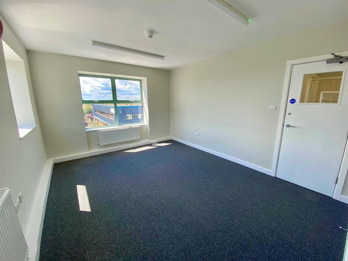 58 Wilbury Way, Hitchin, SG4 0TP