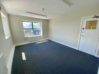 Property Image for 58 Wilbury Way, Hitchin, SG4 0TP