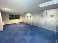Property Image for Unit 19 Apex Business Centre, Boscombe Road, Dunstable, LU5 4SB