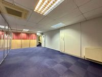 Property Image for Unit 19 Apex Business Centre, Boscombe Road, Dunstable, LU5 4SB