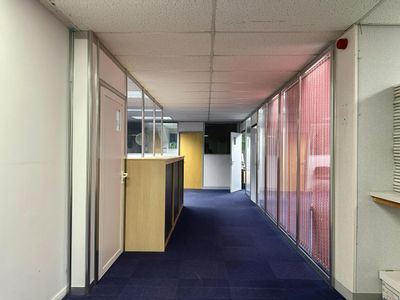 Property Image for Unit 19 Apex Business Centre, Boscombe Road, Dunstable, LU5 4SB