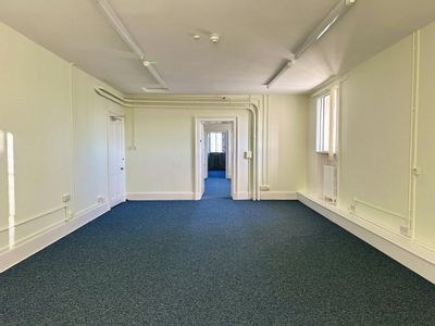 Property Image for Wrest Park, Park Avenue, Silsoe, MK45 4HS