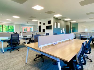 Property Image for Costa House, Houghton Hall Business Park, Dustable, LU5 5YG