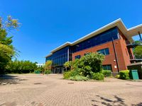 Property Image for Costa House, Houghton Hall Business Park, Dustable, LU5 5YG