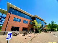 Property Image for Costa House, Houghton Hall Business Park, Dustable, LU5 5YG