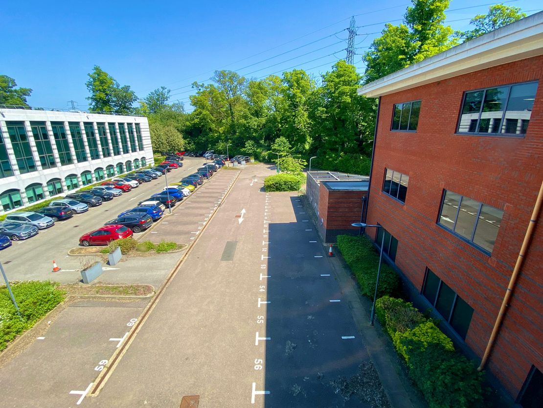 Costa House, Houghton Hall Business Park, Dustable, LU5 5YG