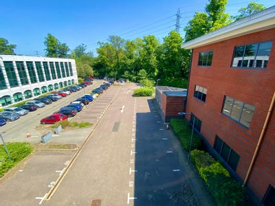 Property Image for Costa House, Houghton Hall Business Park, Dustable, LU5 5YG