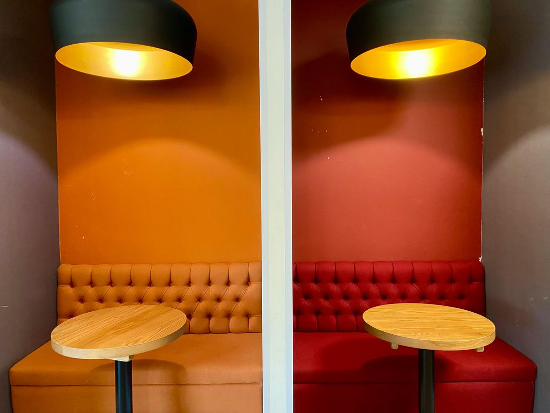 Costa House, Houghton Hall Business Park, Dustable, LU5 5YG
