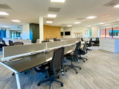 Property Image for Costa House, Houghton Hall Business Park, Dustable, LU5 5YG
