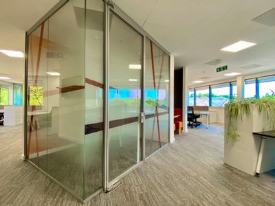 Property Image for Costa House, Houghton Hall Business Park, Dustable, LU5 5YG