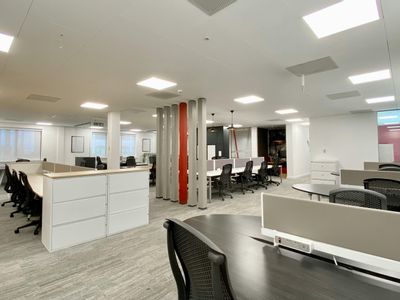Property Image for Costa House, Houghton Hall Business Park, Dustable, LU5 5YG
