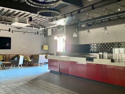 Property Image for Costa House, Houghton Hall Business Park, Dustable, LU5 5YG