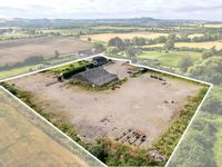 Property Image for Jakins Yard, Barton Road, Kitchen End, Silsoe, MK45 4QT